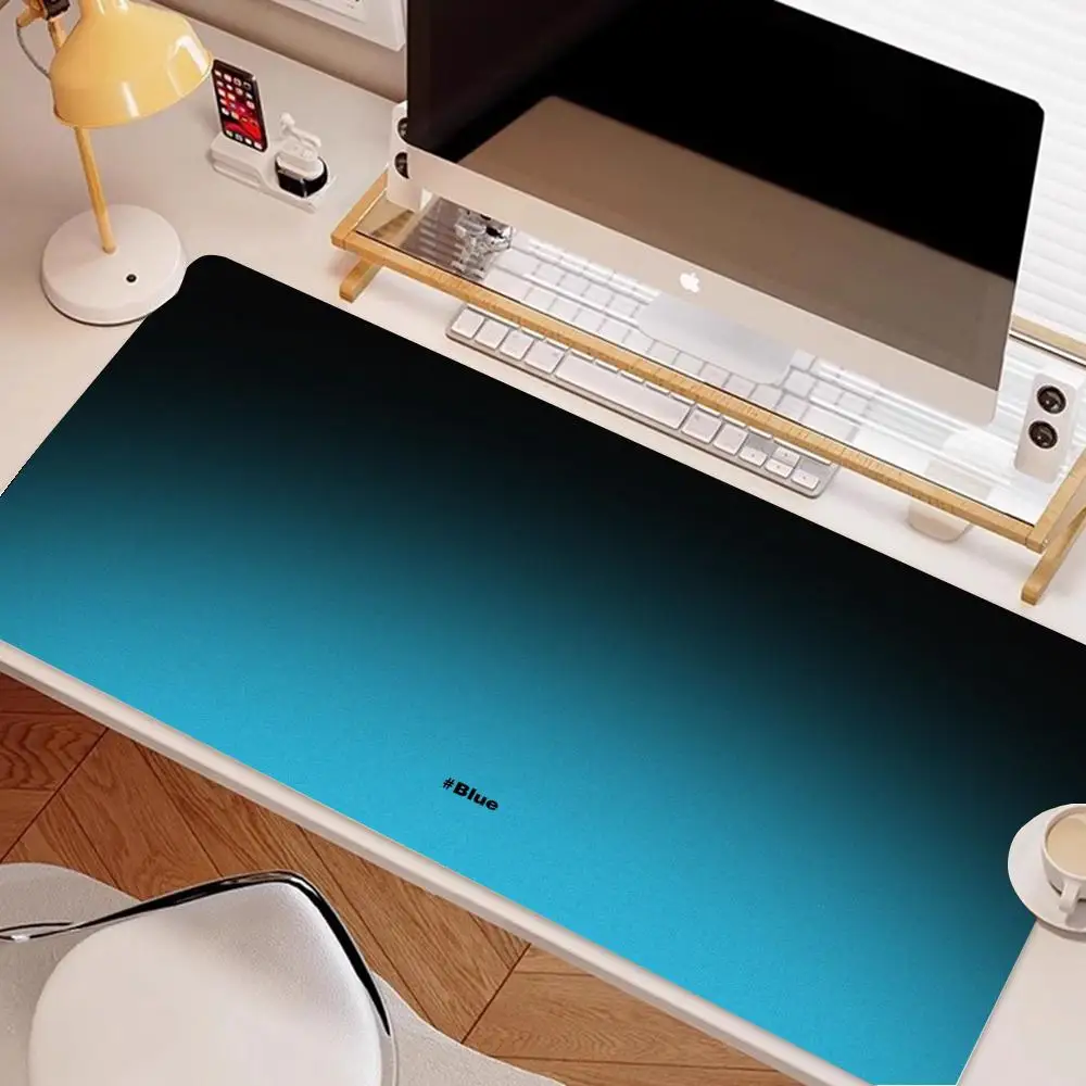 mouse-pad-de-cor-gradiente-–-tapete-macio-e-vibrante-para-mesas-elegantes-de-casa-e-escritorio