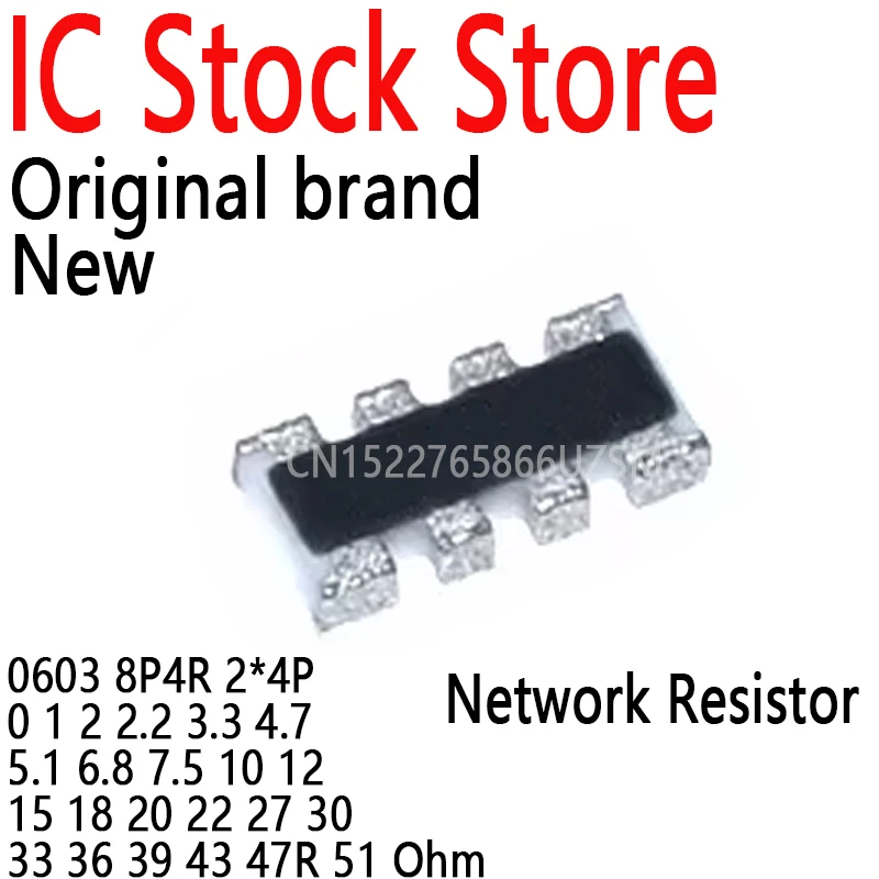 Smd Exclusion Netwo…