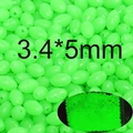 green-3.4x5mm