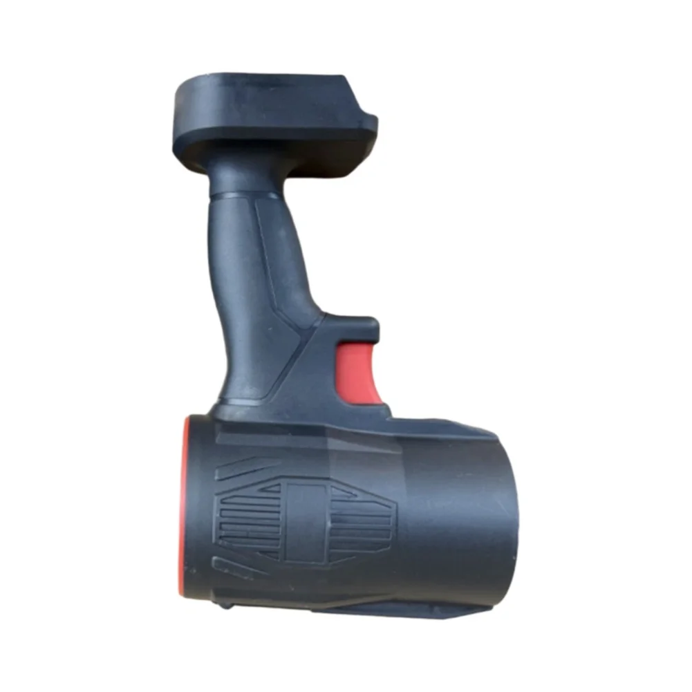 High-Power Cordless 2-In-1 Leaf Blower & Vacuum Handheld Storm Blower Blade Blower For Dust Fallen Leaves And Debris Cleaning  ﻿