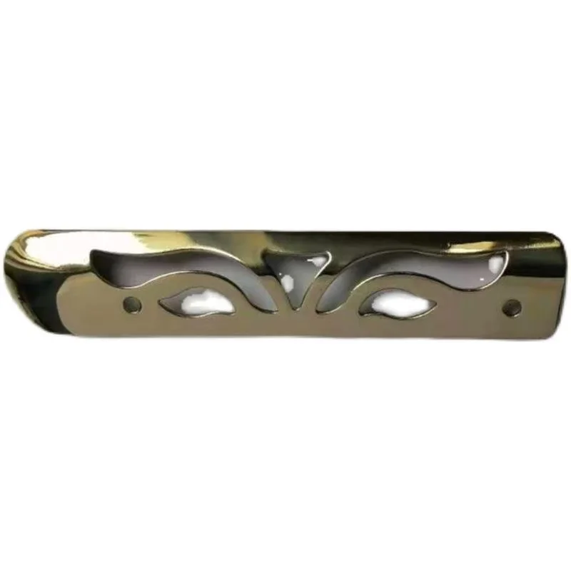 Replacement Sax Thumb Guard Protector Parts Fit Alto Tenor Sax Wind Instrument Accessories