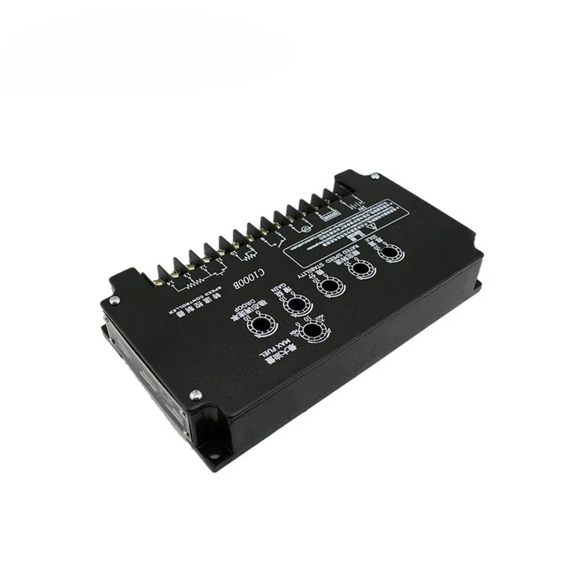 Controller Speed Control Board C1000A C1002 C100B C1003