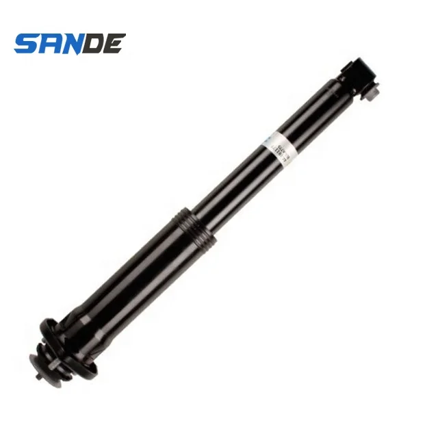 Fit For Land Rover Range Rover L322 06-12 Rear Shock Absorber RPD500940 RPD500600