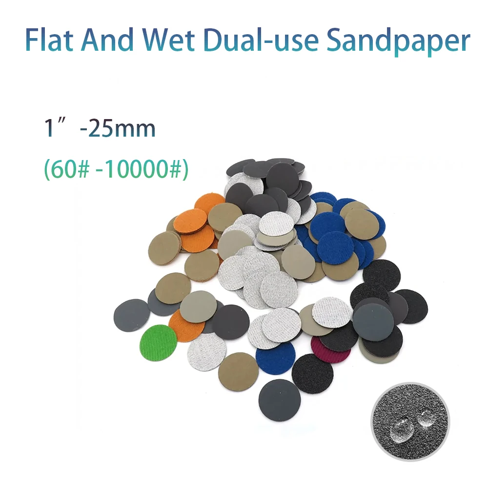1-100Pcs 1