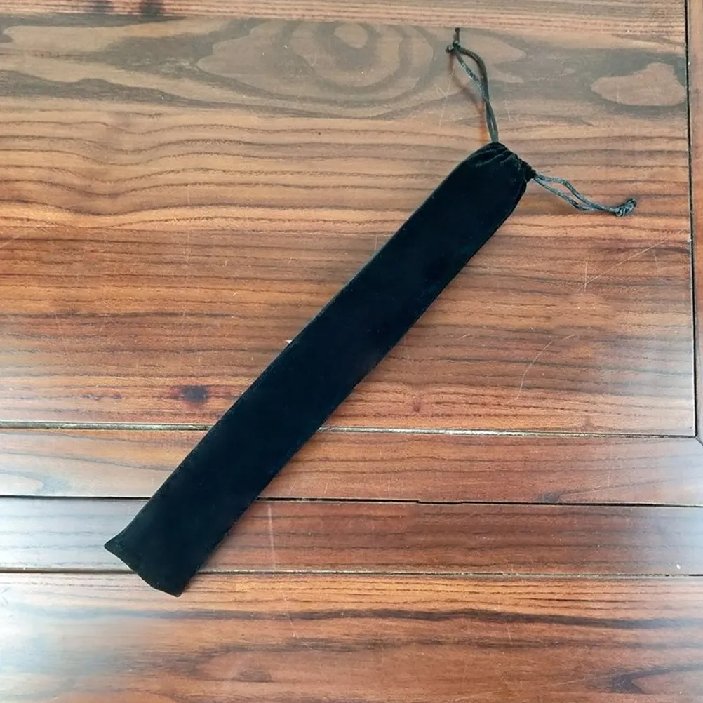 

1Set Kongfu Fan Handheld Folding Fans Compact Lightweight No Noise Comfortable Use for Outdoor Indoor Decorative Wall Art Party