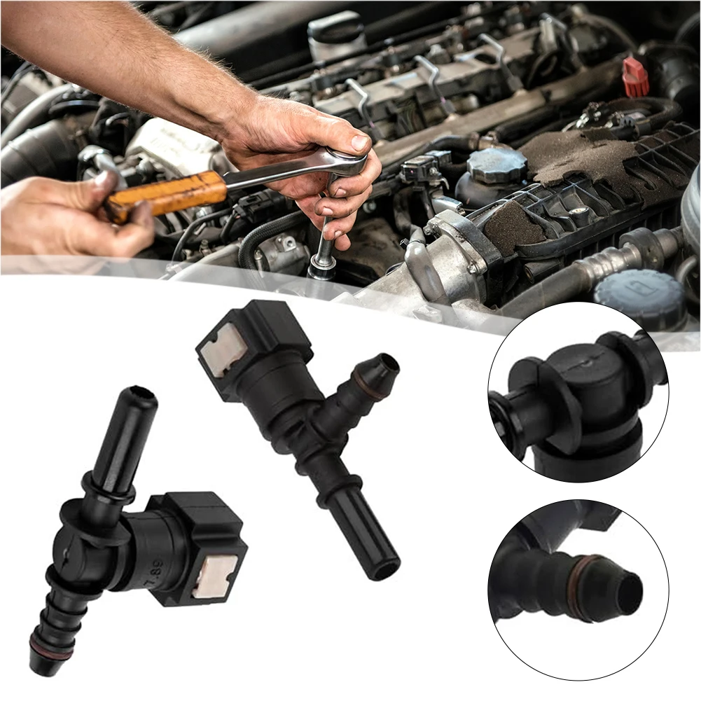 7.89 Mm ID6 F+T Fue…