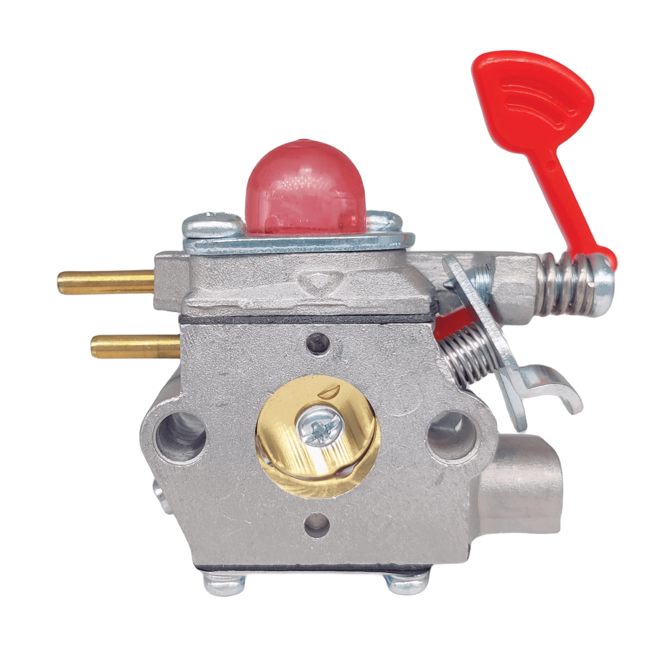 Carburetor Snowblower  Wt 875A  Alloy 0.15 Walbro WT875A  PPB430VS  545081855 Carburetors Chainsaw Carburetor Good Selling