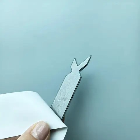 10 best sales bmw logo red - №1