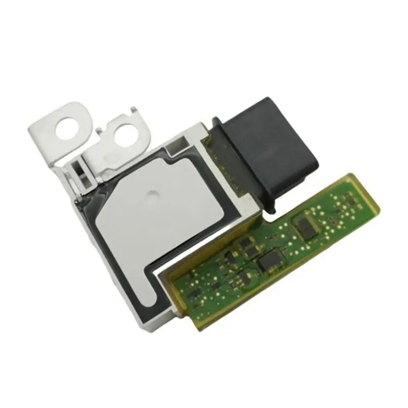 Neues 6500GR Sicherungs-BPGA-Box-Batterie-Manager-Schutzmodul für 308SW RCZ Citroen C4 Picasso 28236841 2821716 Autoteile – Detail 2