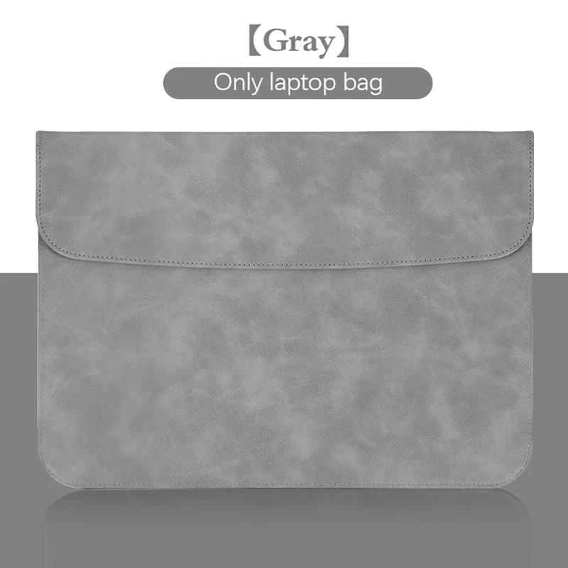 SZEGYCHX Laptop-Hülle für MacBook Air 13 Hülle M2 Pro 13,3 14 16 M1 M3 M4 M5 Laptop-Tasche Oberfläche Laptop Go 3 12,4 Cover Matebook 15 Shell 3