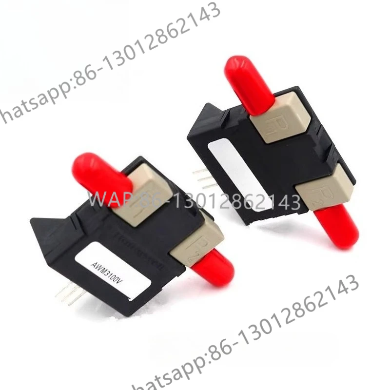 AWM3100V AWM2100V AWM3150V honeywell flow sensor AWM3300V