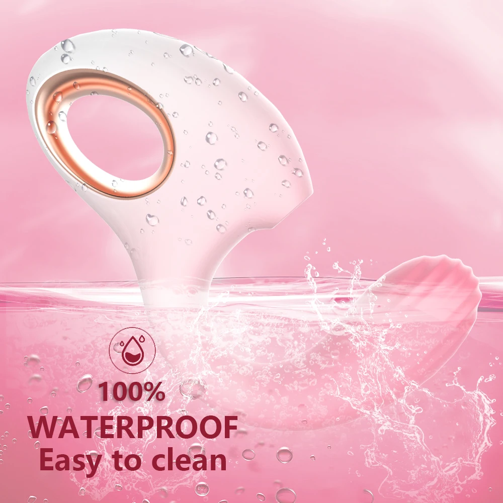 Feminino g-ponto sucção vibrador clitóris estimulador masturbação 2 em 1 vagina orgasmo massagem varinha brinquedos sexuais adultos para mulher