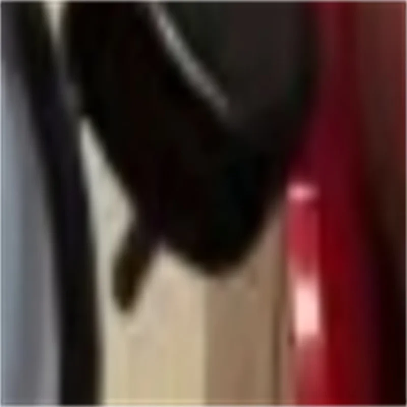 

Коммерческий аппарат для холодных напитков, трехцилиндровый аппарат для соков, машина для приготовления снежного льда, самообслуживаемый аппарат для приготовления снежной пудры/снежного коктейля