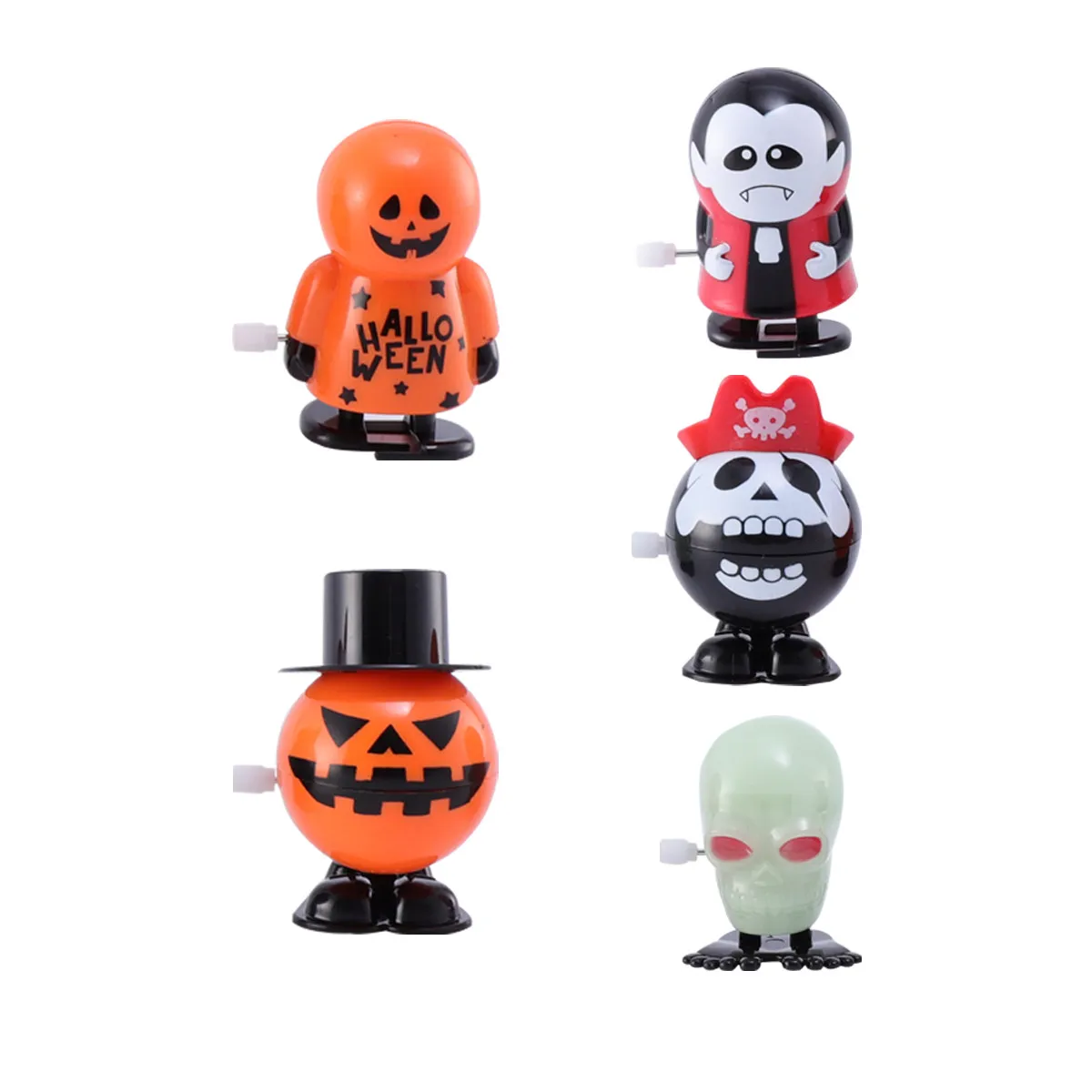 brinquedo-de-corda-infantil-de-halloween-brinquedo-de-corda-para-criancas-brinquedo-de-corda-de-halloween-para-criancas