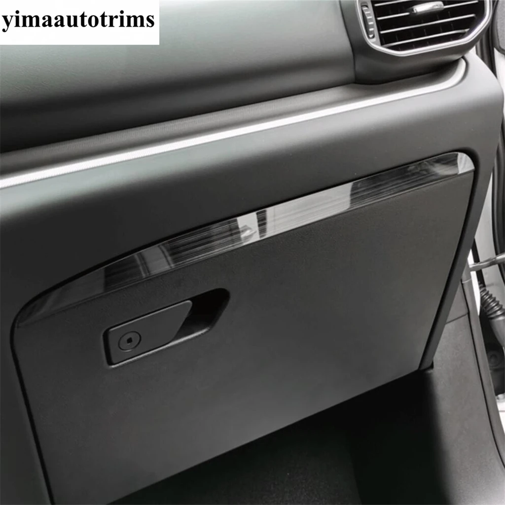 

For Ford Explorer 2020 2021 2022 Window Lift Speaker Gear Panel Handle Bowl Frame Decor Cover Trim Stainless Steel Accessories