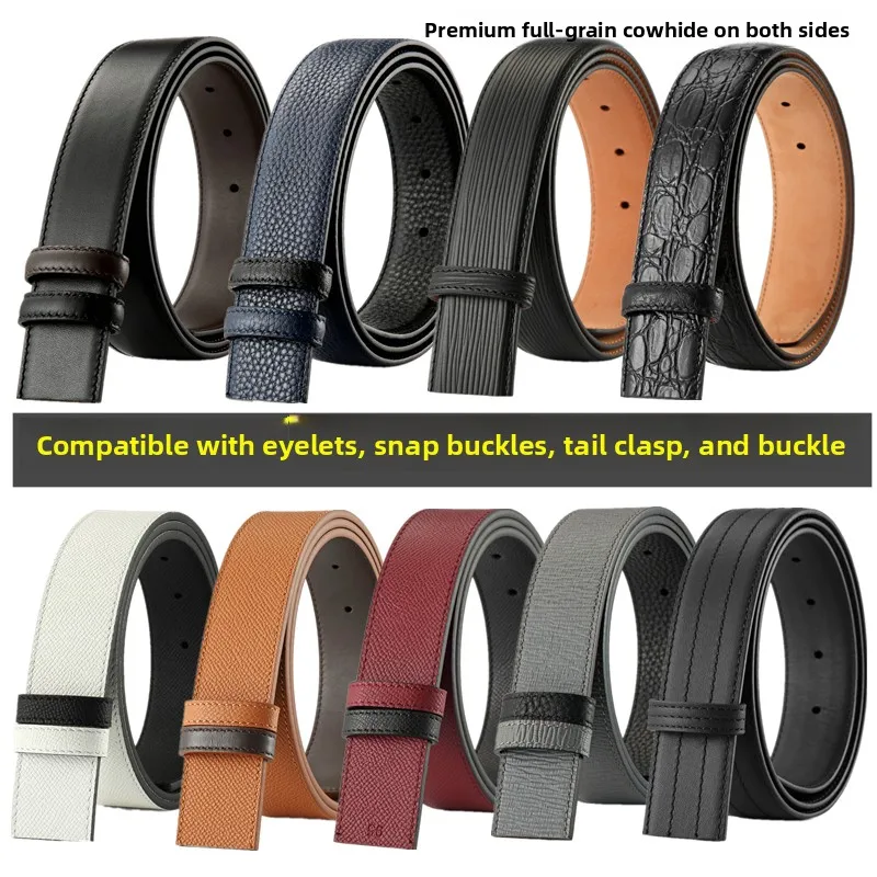 cinturon-de-cuero-genuino-de-doble-cara-de-34-cm-cinturon-de-cuero-para-hombre-sin-hebilla-apto-para-reparacion-y-reemplazo