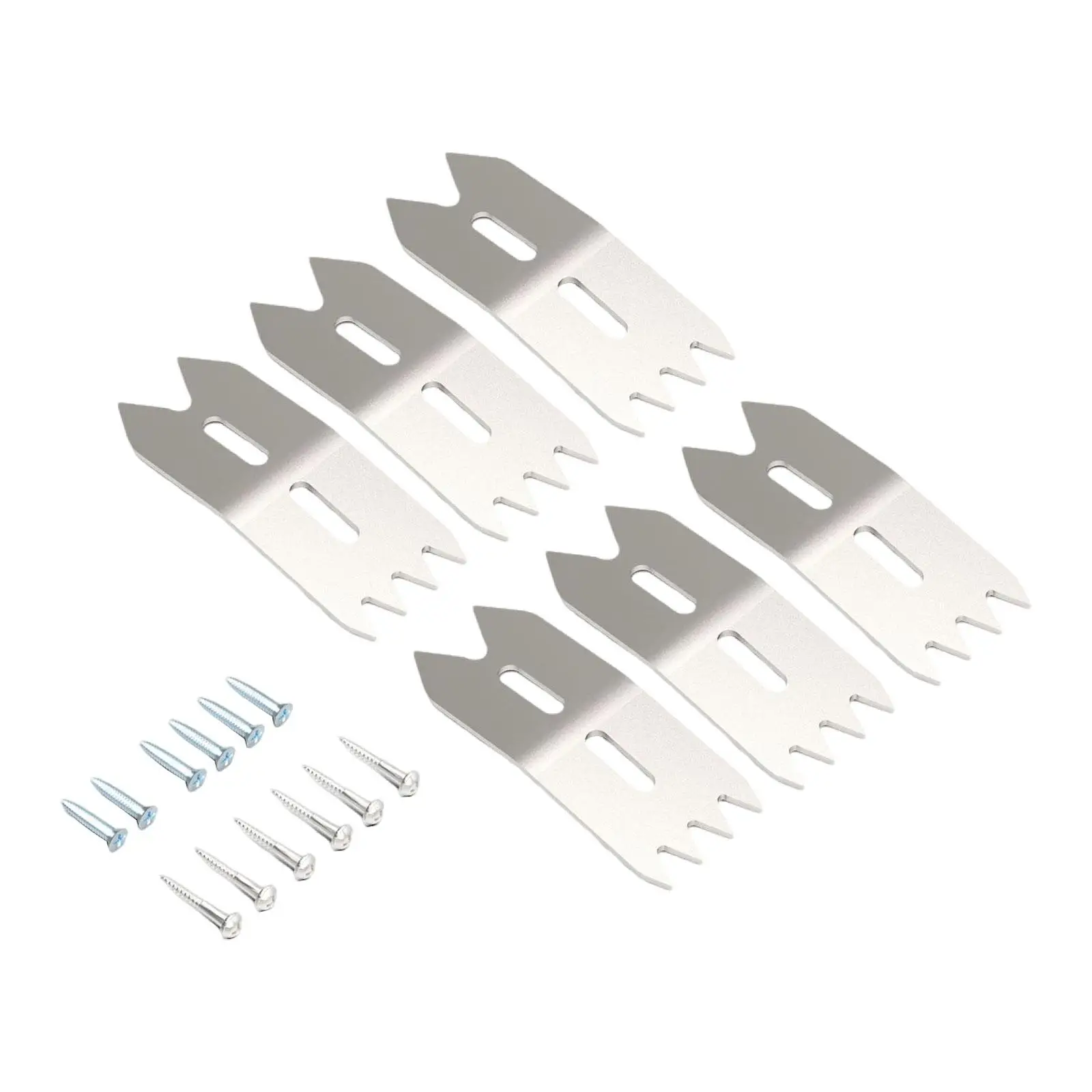 Woodworking Clamp Set Positioning Press Plate Metal Fastening Board Clamp for Carpenter Workshop Tools