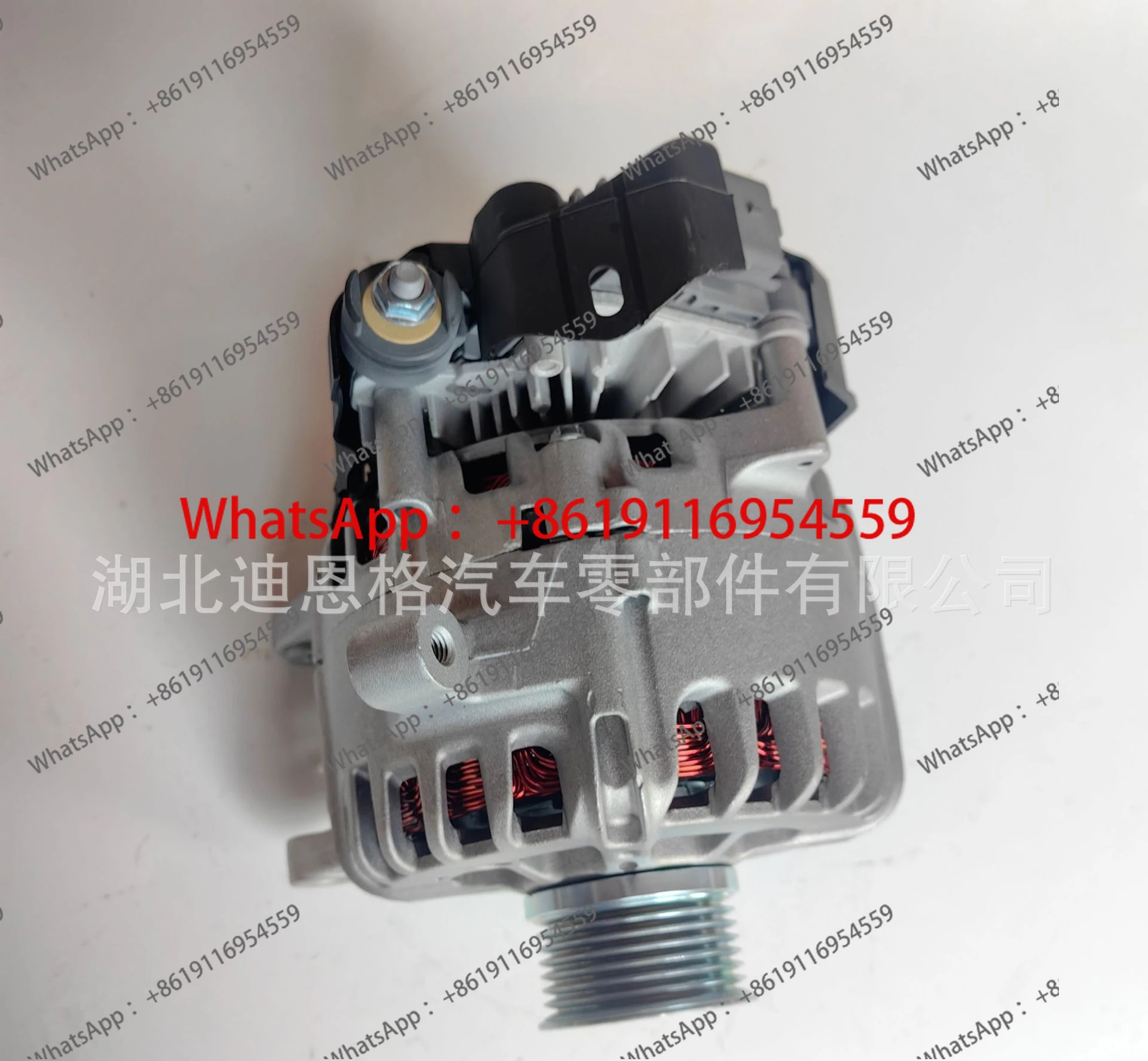 

Генератор 2310A-1VA0A, зарядное устройство 2612632A, 439869, 612632, 2310A-1VM0A