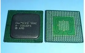 

Новая оригинальная электронная сигарета SC410-100AC SC410 bgaвысокое качество продукции