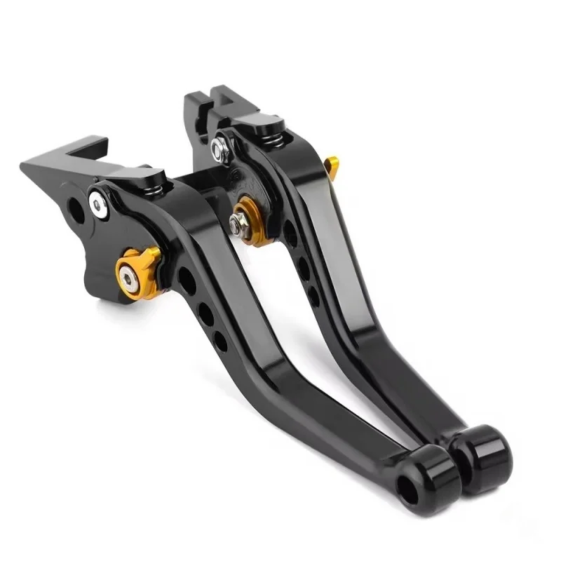 Brake rod For Ducati 900SS/1000SS 1998-2006 996/998/B/S/R 1999-2003 Motorcycle Adjustable Brake Clutch Lever brake handle
