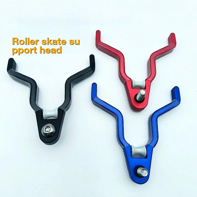 

Boat Fishing Supports Carp Rod Freshwater Small Sea Equipment Stand Sale Holder Accessories Support New Rest Gear Tools Spinning