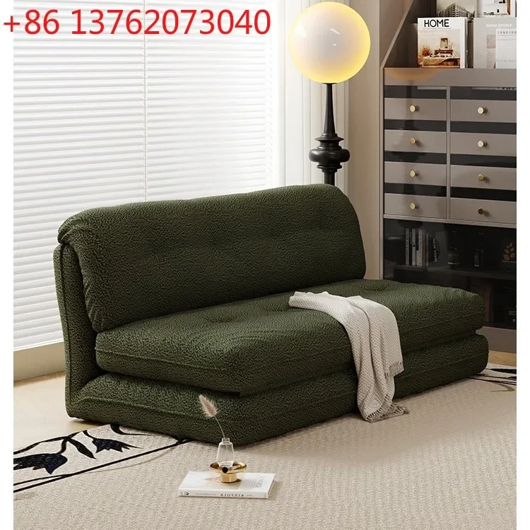 

Скандинавский современный дизайнерский стул для одного или двух человек, популярный в интернете