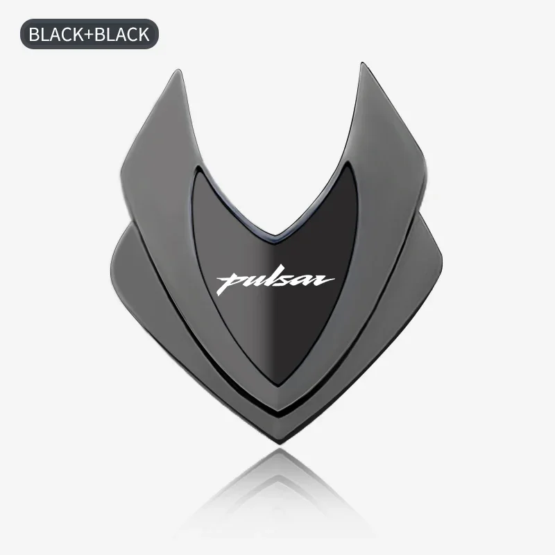 

Металлическая наклейка-эмблема для мотоцикла, внешняя отделка кузова для Bajaj Pulsar 200 NS/200 RS/200