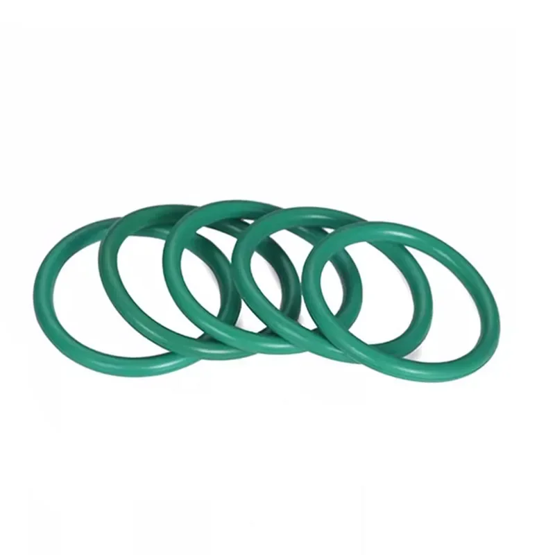 For Ktm Husqvarna G…