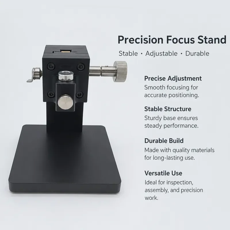 Watch Hand Setting and Fitting Press Holder Support Taking Minute and Second Hands Without Damaging The Dial