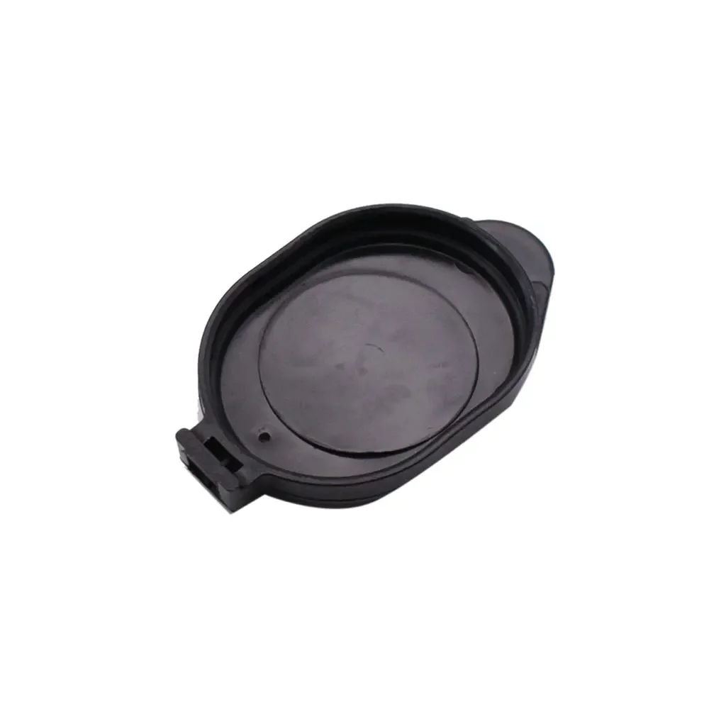 Car Windshield Washer Fluid Reservoir Cover Tank Car Glass Parts Water Tank Cap for Toyota Corolla Vios Yaris RAV4 Echo TC Lexus