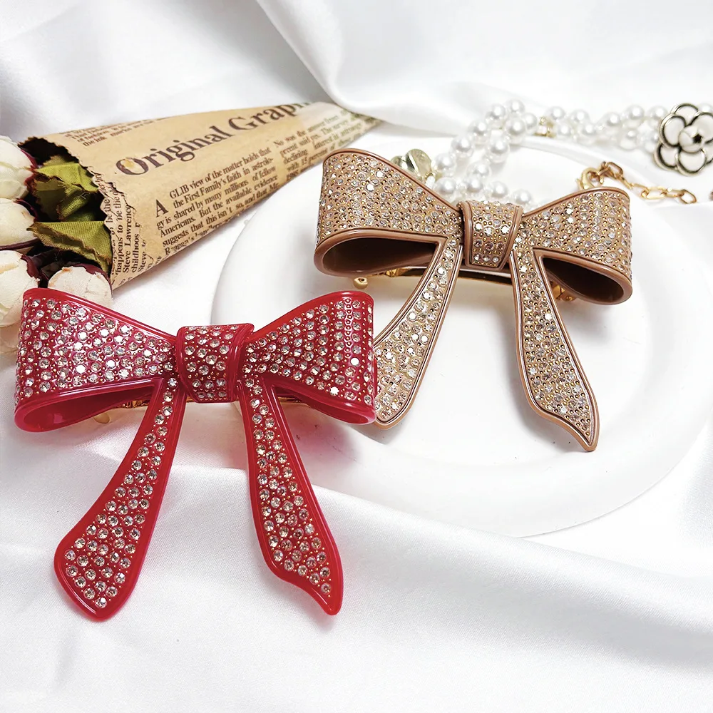 elegant-a-paris-french-design-spark-rhinestones-hair-clip-barrettes-for-women-girls-handmade-hair-jewelry-ornament-accessory