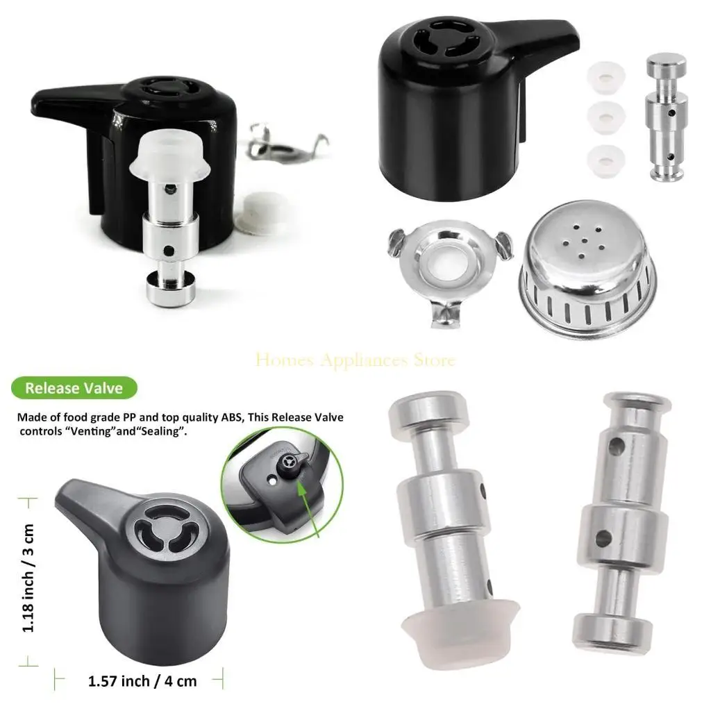 D0AB Универсальная замена смены с заменой поплавкового и герметичного замены замены.