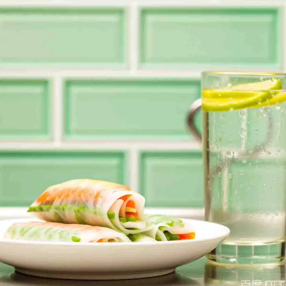 Gemfan 1613 Propeller 40mm 4-Blade Multirotor Prop 1/1.5mm For RC FPV Racing Quadcopter 8Pairs