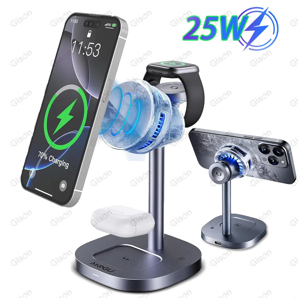 25w-3-in-1-wireless-charger-stand-for-iphone-12-13-14-15-16-17-fast-charging-station-for-apple-watch-10-9-8-7-6-5-4-airpods-2-3