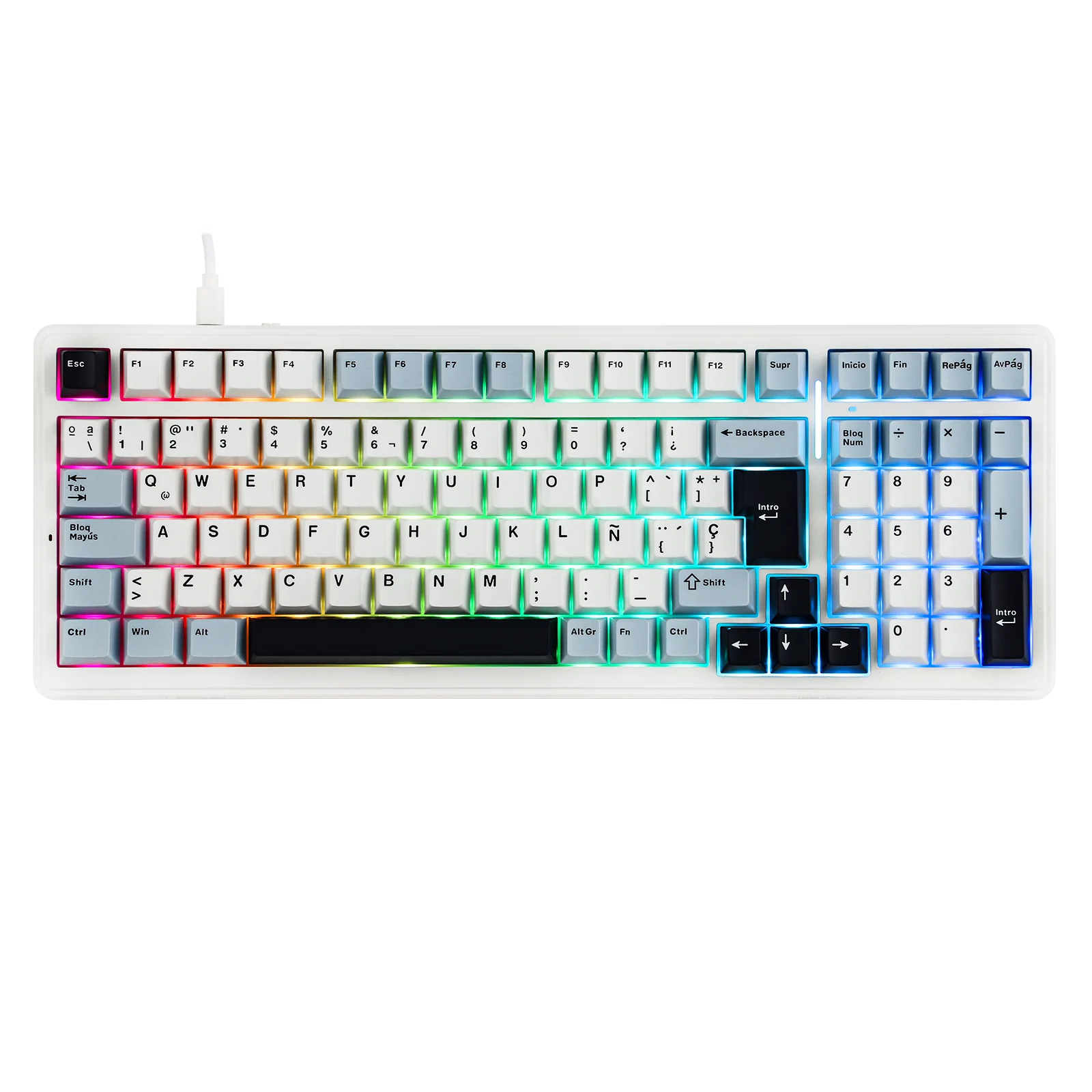 aula-f99-96-iso-es-qwerty-disposition-clavier-de-jeu-mecanique-filaire-echangeable-a-chaud-retro-eclairage-rvb-avec-caracteres-specifiques-espagnol