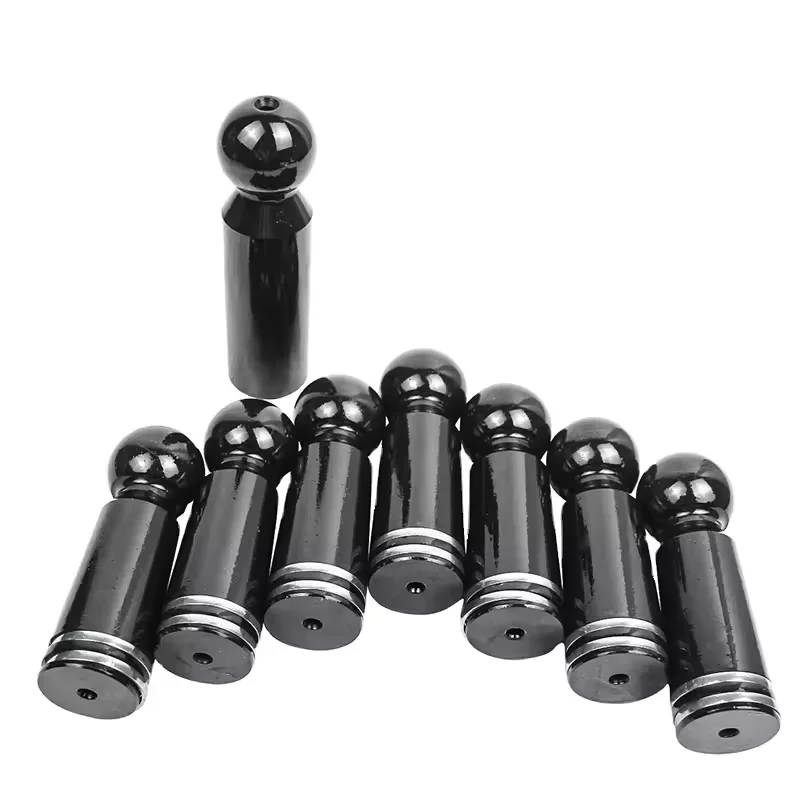 

Rexroth hydraulic piston pump parts for RING PISTON A7VO250/A6VM250