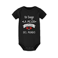 TR699971-SRPBK