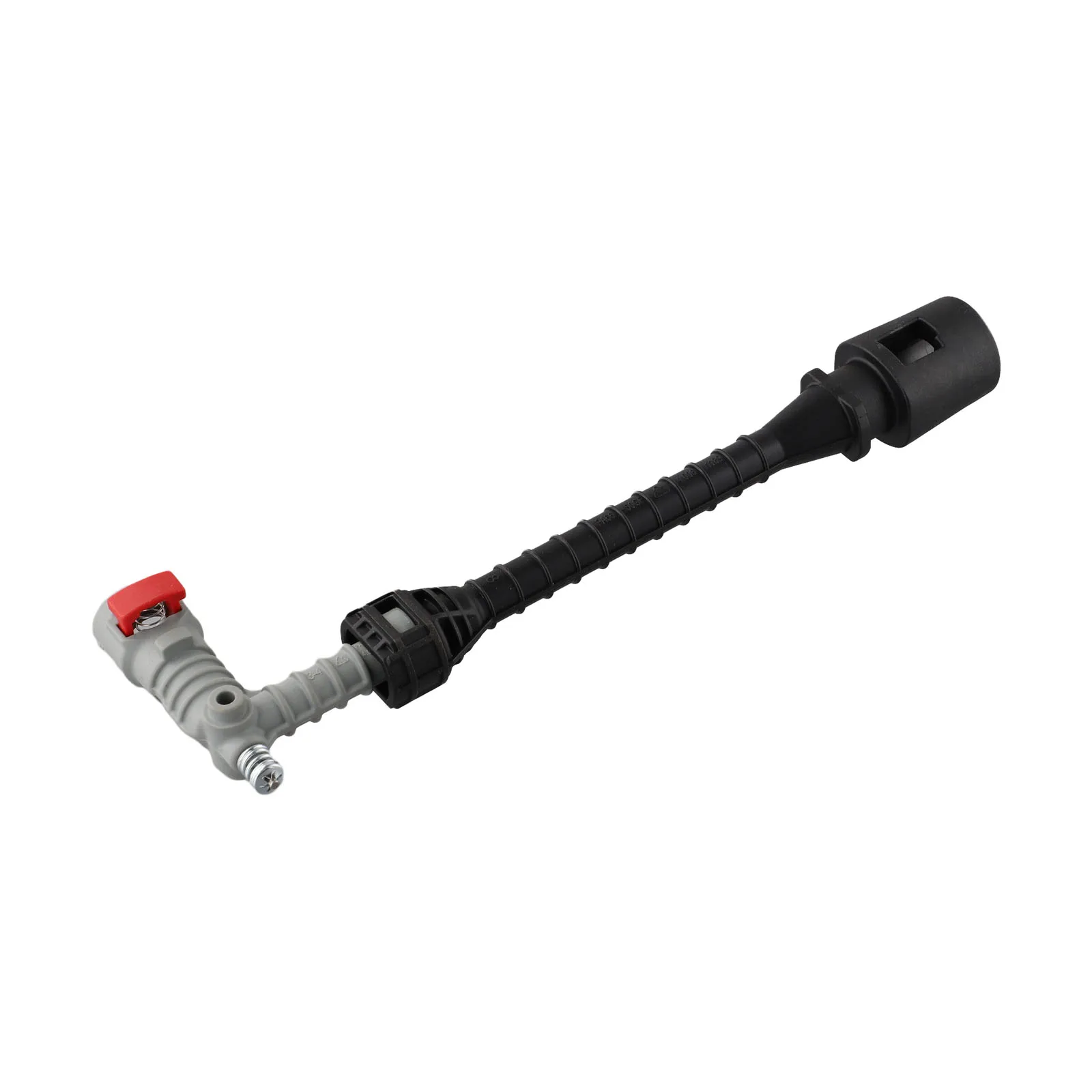 

User Friendly Pressure Washer Trigger Internal Nozzle Lance Handle Valve Kit Compatible with For LAVOR and For VAX Machines