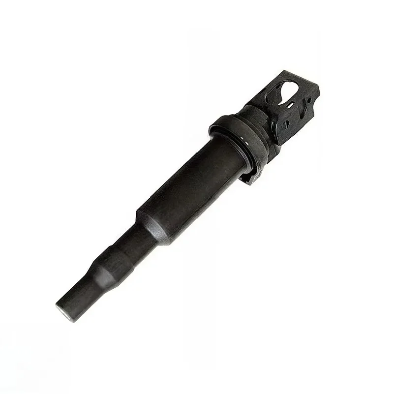 High-quality ignition coil compatible with various Bosch-equipped BMW models model numbers include 0221504470 etc