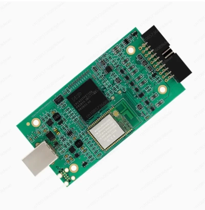 

Emulator download JLINK Pro V9 V8 V10 ARM STM32