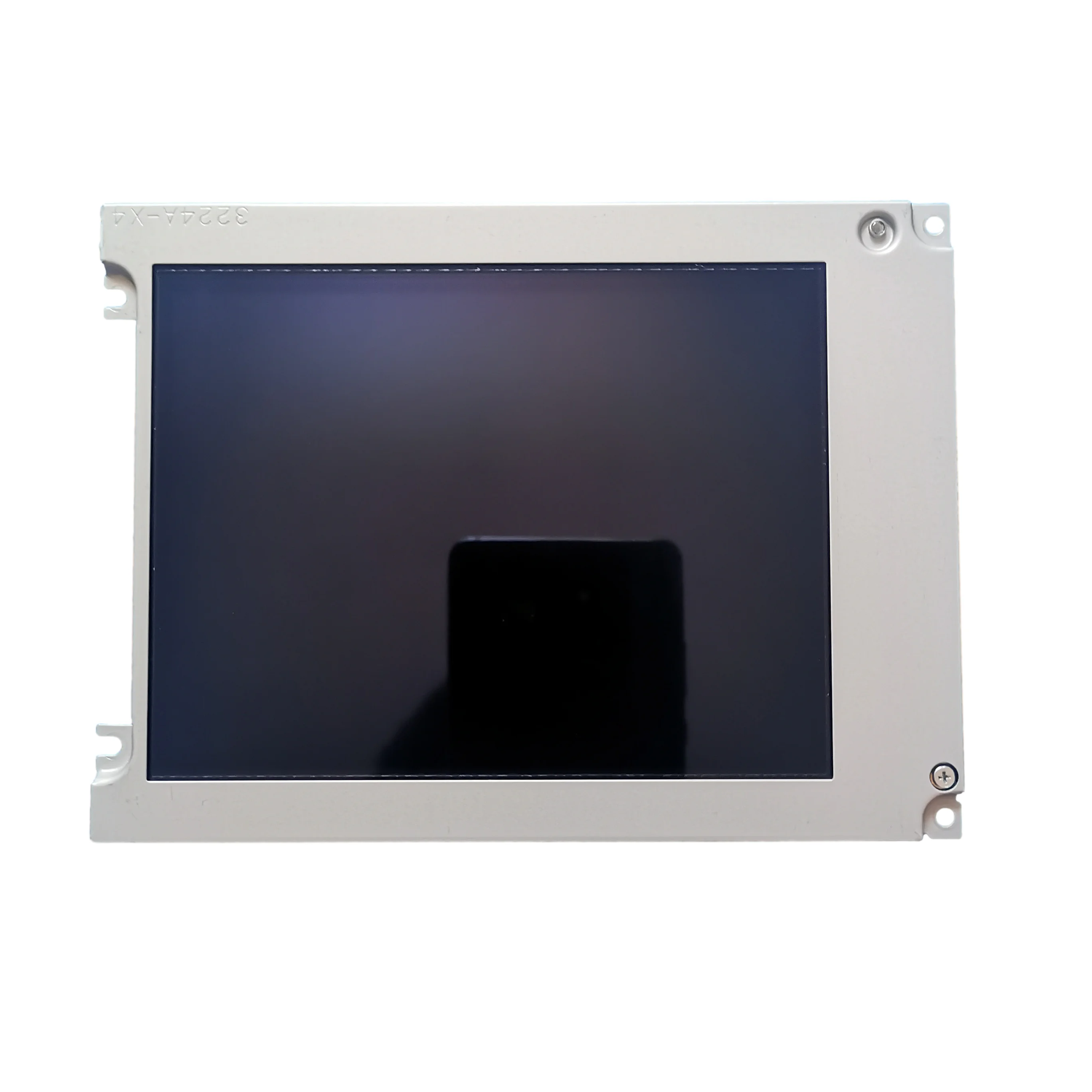 Layar tampilan LCD KCS057QV1AJ-G23