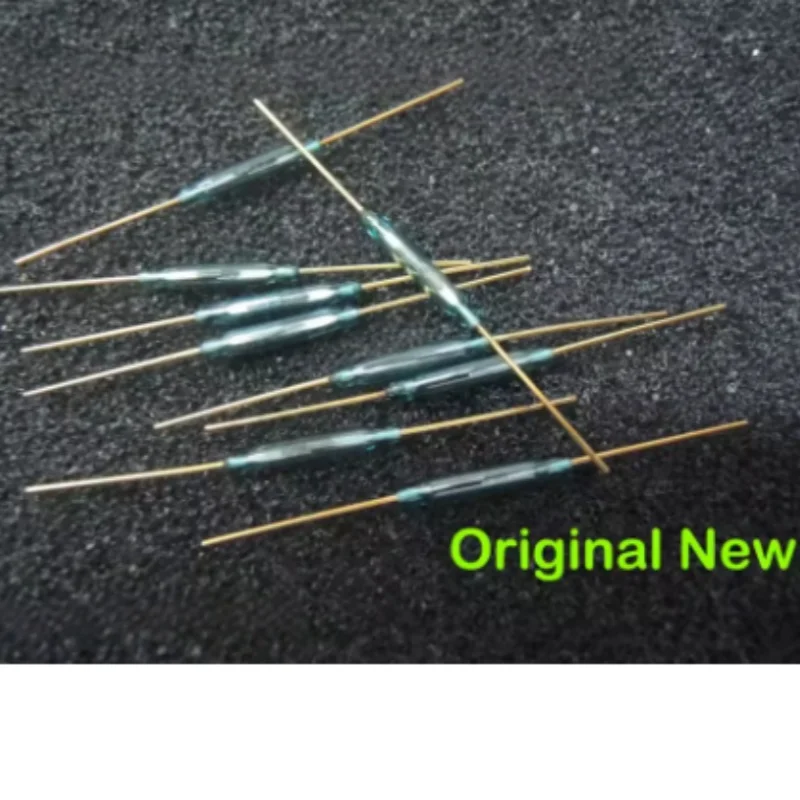 20PCS MKA14103 MKA16101 High Voltage Thyristor SCR Triac Chip SMD Power Semiconductor Electronic Components
