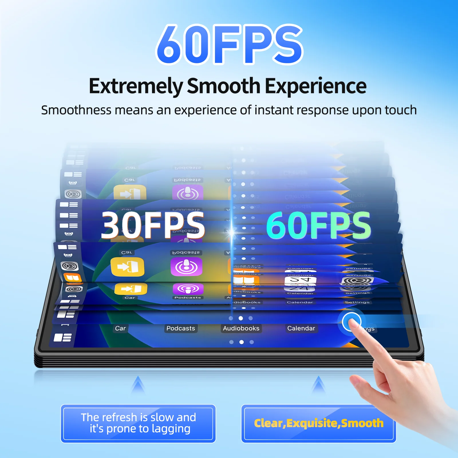 Thumbnail 2 - #8 Latest 360 Degree Panoramic Cameras Offers