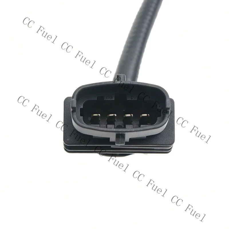 C+ F01R00C305 Oxygen Sensor For 2022-on Benelli sr250 250sr 250NK 250-B/250-7 my22