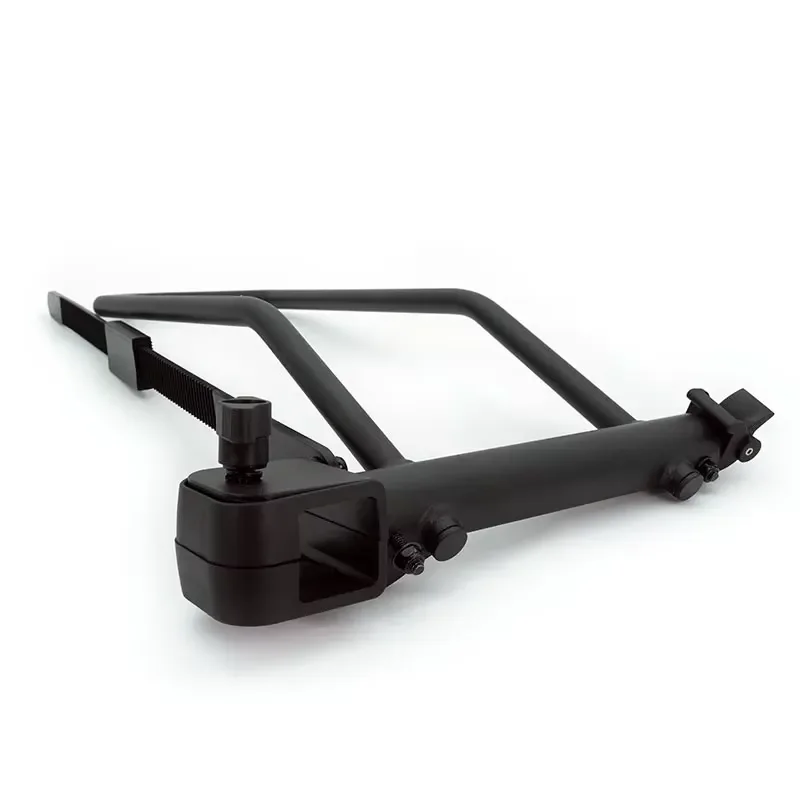 for Heavy Duty  Die Casting Door Lock Anti Pick Parts for Sliding Doors and Wooden Doors for  Brand Model Service