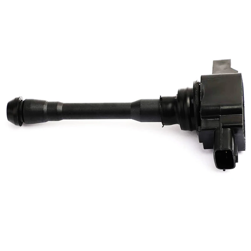 M Brand Ignition Coil 22448-1KC0A For NISSAN JUKE 1.6 2010- Sentra Rogue Sport For RENAULT CLIO 4 RS 2013- Ignition System