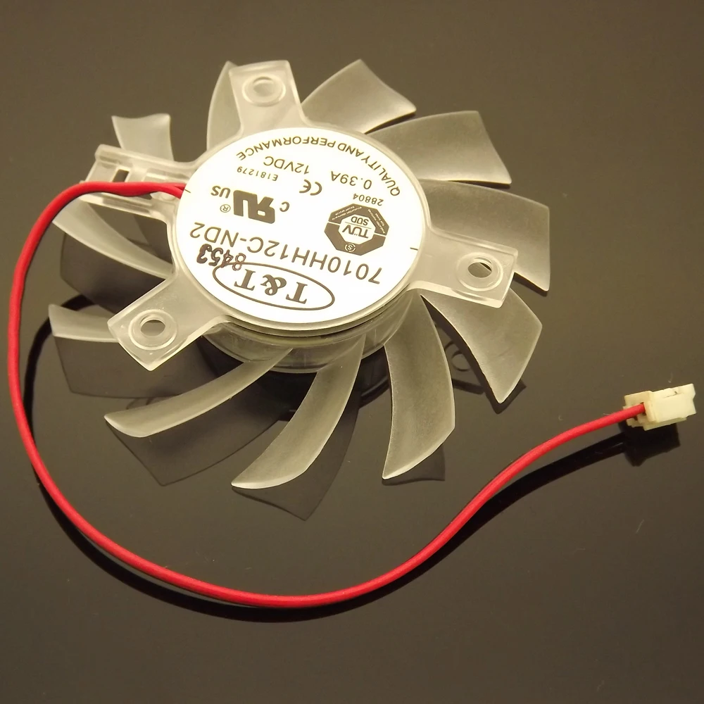 hd4830 hd4850