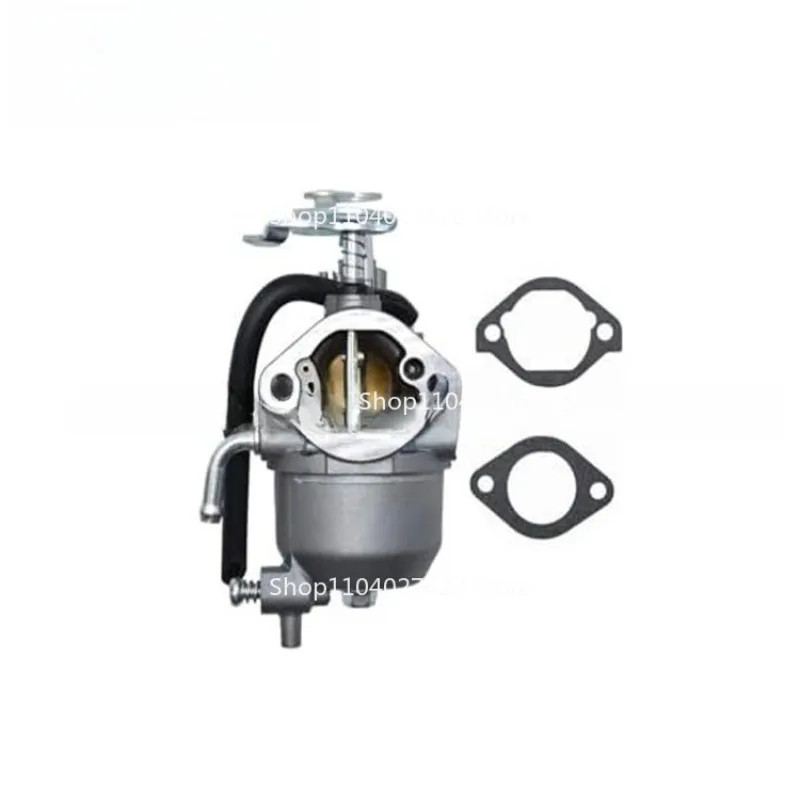 

Карбюратор для садовых аксессуаров 1200А