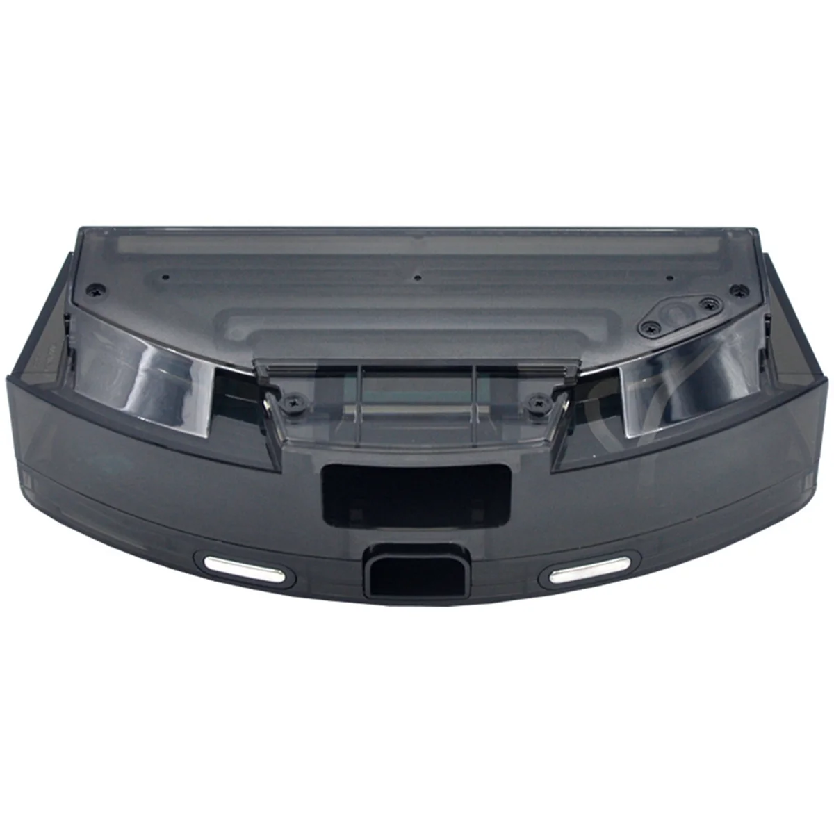 A14G-Watertank Stofbox 2In1 voor 2290 5290/5290 Titanium/5290Ultimate/5290Absolute Robot Stofzuiger