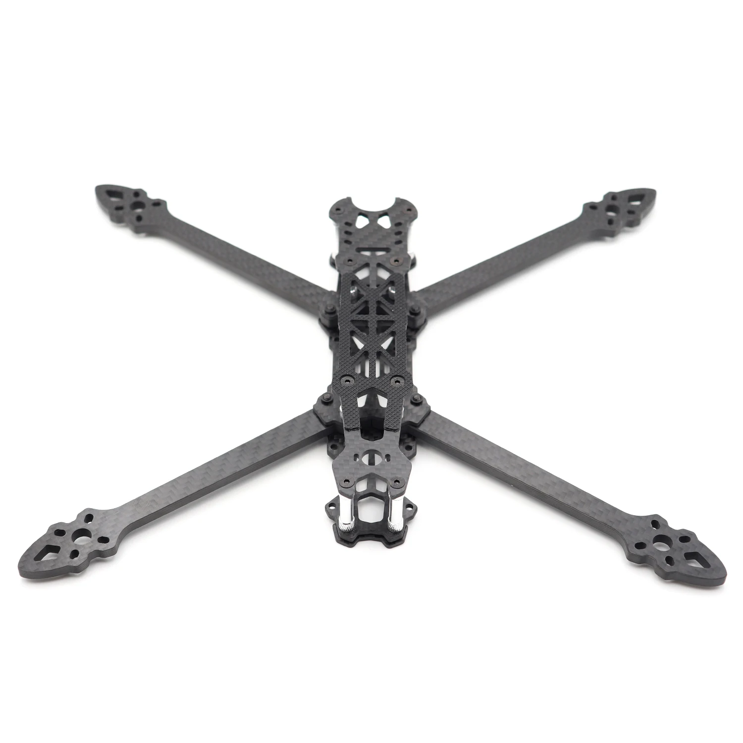 Mark4 Mark 4 7inch 295mm Arm Thickness 5mm for Mark4 FPV Racing Drone Quadcopter Freestyle Frame Kit